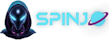 Spinjo Casino