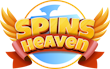 Spins Heaven Casino