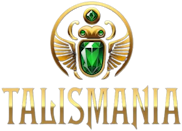 Talismania Casino