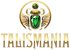 Talismania Casino