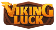 Viking Luck Casino