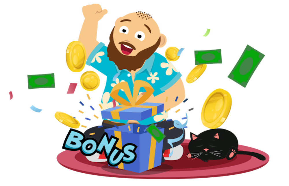 Beste Online Casino Bonus Angebote