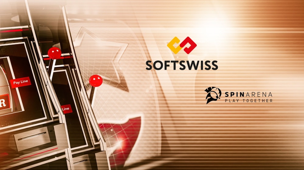 Einblicke in Social Casino Gaming aus der neuesten Analyse von SOFTSWISS