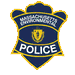 Massachusetts Environmental Police, Boat and Recreation Vehicle Safety Bureau