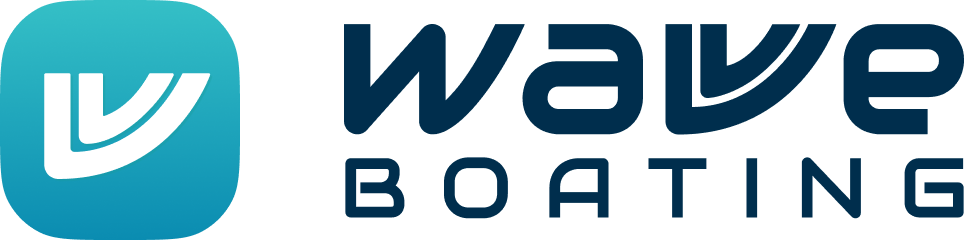 Wavve Boating