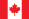 Canada Flag Icon