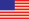 United States Flag Icon