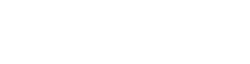 International Hunter Education Association USA logo