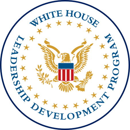 White House Leadership Development Program