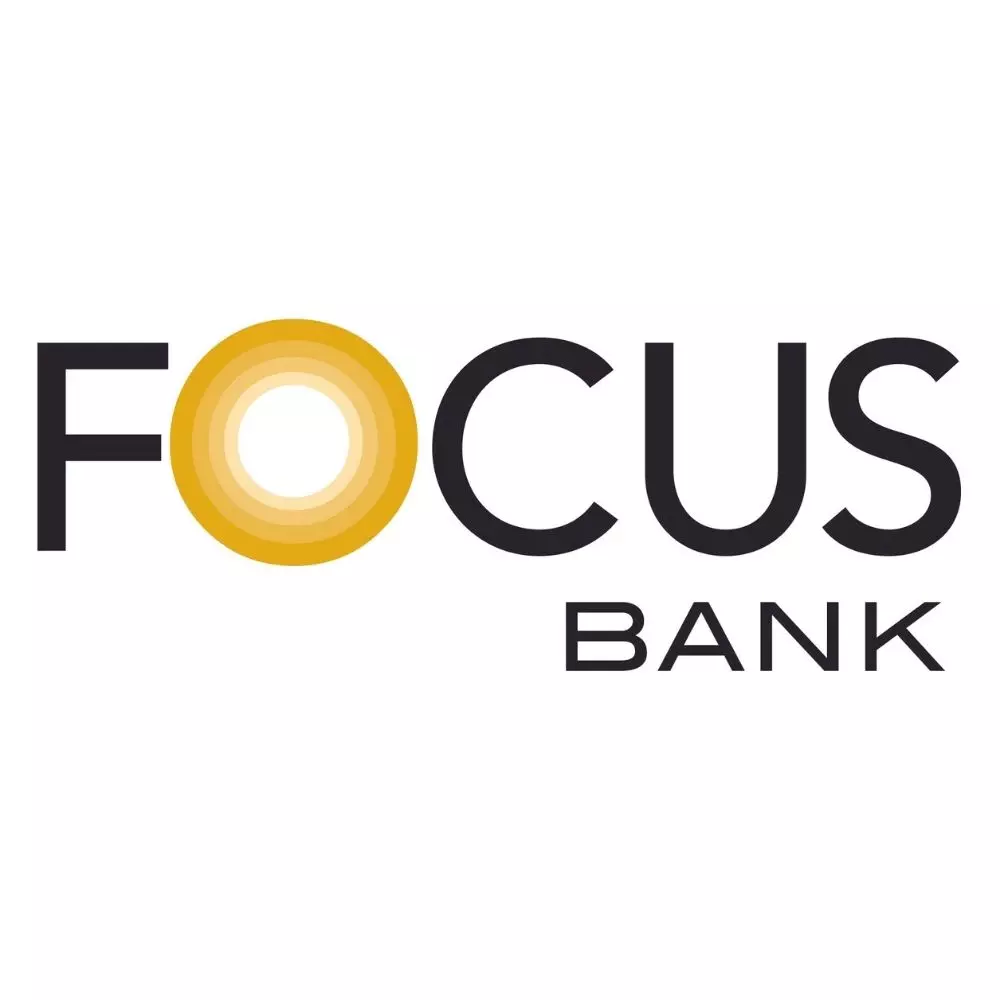 Focus Bank