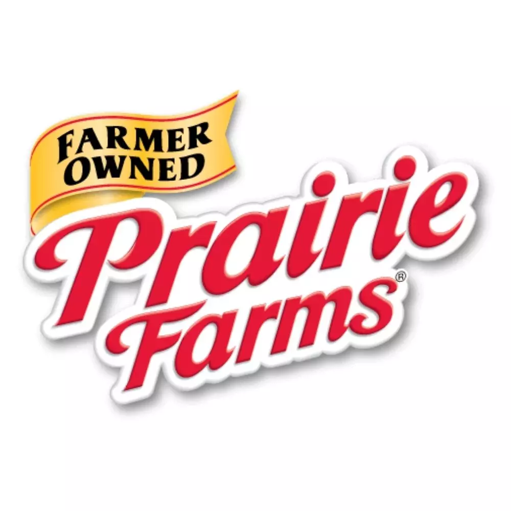 Prairie Farms