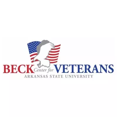 Beck Veterans