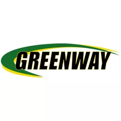 Greenway