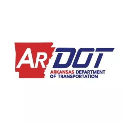 Arkansas Department of Transportation