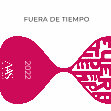 Research paper thumbnail of Fuera de Tiempo. Catálogo de la exposición.