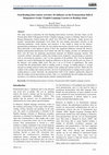 Research paper thumbnail of Oral Reading Intervention Activities: Its Influence on the Pronunciation Skill of Bangsamoro Grade 3 English Language Learners in Reading Aloud