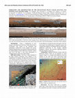 Research paper thumbnail of Formation and Architecture of the Multi-Stage Peace Vallis Alluvial Fan System, Gale Crater, Mars