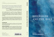 Research paper thumbnail of HEIDEGGER AND THE HOLY