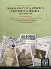 Research paper thumbnail of La batalla contra la censura de la revista de historietas Pepín