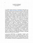 Research paper thumbnail of EL DON DE LA REVUELTA, Y EL DE LA DICTADURA.1