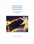 Research paper thumbnail of GENTE DE MAR LOS PESCADORES ARTESANALES