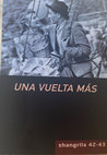 Research paper thumbnail of "Je est un autre. A propósito de Vivre sa vie, de Jean-Luc Godard", Shangrila 42-43: "Una vuelta más", Abril 2023, pp. 178-199.