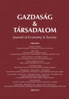 Research paper thumbnail of Main dimensions, initiatives, barriers, and international best practices of sustainability in the higher education sector