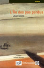 Research paper thumbnail of La franche et douce lumière de l’île de vérité (préface)