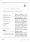 Research paper thumbnail of Predicción de la Efectividad de las Pruebas Rápidas Realizadas a Pacientes con COVID-19 mediante Regresión Lineal y Random Forest