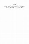 Research paper thumbnail of Qumran - die Schriftrollen vom Toten Meer