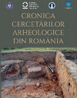 Research paper thumbnail of Ungra, com. Ungra, jud. Braşov Punct: Castrul roman şi aşezarea civilă. Pe Hill (Rupea 6 / Szászugra)