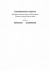 Research paper thumbnail of The composition analysis of several coins from the Iezer hoard (Puiești commune, Vaslui county), in: D. Aparaschivei, Al. Berzovan (edd.), Studia Archaeologica et Linguistica. Miscellanea in honorem annos LXXV peragentis. Professoris Adriani Poruciuc oblata, PUC, Cluj-Napoca, 2023, p. 201-221