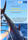 Research paper thumbnail of Calar tonnara. La pesca in attività fra Mediterraneo e Atlantico