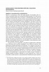 Research paper thumbnail of Genealogía y deconstrucción del coaching ontológico