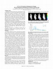 Research paper thumbnail of In vivo cell tracking by bioluminescence imaging after transplantation of bioengineered cell sheets to the knee joint