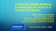 Research paper thumbnail of 4204) O BRICS na Ordem Mundial: a formação do bloco e a política do Brasil (2022)