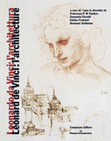 Research paper thumbnail of Leonardo in Francia: un punto di svolta nella storia europea degli ‘architetti a corte’