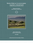 Research paper thumbnail of La transición del Clásico al Postclásico en el Valle de Oaxaca: Causas y
Consecuencias de una crisis política