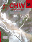 Research paper thumbnail of Caucasus Heritage Watch Monitoring Report #5, June 2023