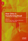 Research paper thumbnail of Traces of Chinese Culture in the roots of Brazil