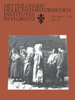 Research paper thumbnail of Da Anversa a Roma e ritorno: le Meraviglie del mondo di Maarten van Heemskerck e di Antonio Tempesta