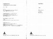 Research paper thumbnail of Wiebke Sievers: Contemporary German Prose in Britain and France (1980-1999). A case study of the Significance of Otherness in Translation. New York: Mellen, 2008