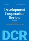 Research paper thumbnail of The European Union and Latin America in the Interregnum: Limits and Challenges of a Needed Partnership