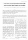 Research paper thumbnail of Inovação, Cooperação e Competição no Biodiesel: Estudo dos Fornecedores da BsBios