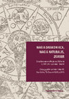 Research paper thumbnail of Magia daemoniaca, magia naturalis, zouber. Schreibweisen von Magie und Alchemie in Mittelalter und Früher Neuzeit, hg. v. Peter-André Alt, Jutta Eming, Tilo Renz und Volkhard Wels, Wiesbaden 2015. (= Episteme in Bewegung 2) (open access)