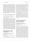 Research paper thumbnail of 333. fMRI using the auditory mismatch negativity task in schizophrenics