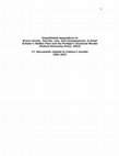 Research paper thumbnail of Appendix 17. Documents related to Culianu's murder 1991-