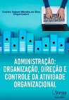 Research paper thumbnail of Relacionamentos Em Redes De Cooperação: Proposta De Framework e Sua Aplicação Em Uma Rede De Cooperação Metal-Mecânica No Norte Do Rio Grande Do Sul