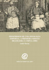 Research paper thumbnail of Primórdios de uma Sinologia Imperial