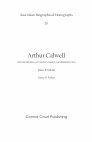 Research paper thumbnail of Arthur Calwell: Transforming Australia Through Immigration